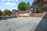 8881 Nowell Street - Photo 37