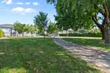 8881 Nowell Street - Photo 38