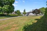 8881 Nowell Street - Photo 39