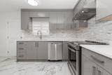 8881 Nowell Street - Photo 5