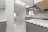8881 Nowell Street - Photo 6
