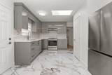 8881 Nowell Street - Photo 7