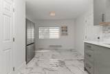 8881 Nowell Street - Photo 8