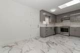 8881 Nowell Street - Photo 9