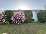692 39th Avenue - Photo 10