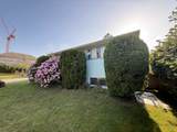692 39th Avenue - Photo 11