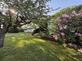 692 39th Avenue - Photo 12