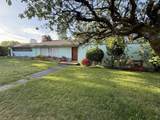 692 39th Avenue - Photo 13