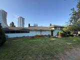 692 39th Avenue - Photo 14