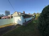 692 39th Avenue - Photo 15