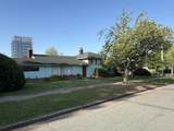 692 39th Avenue - Photo 7