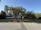 692 39th Avenue - Photo 8