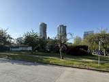 692 39th Avenue - Photo 9