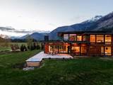 9209 Pemberton Meadows Road - Photo 1
