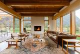 9209 Pemberton Meadows Road - Photo 10