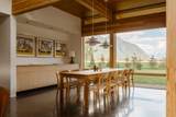 9209 Pemberton Meadows Road - Photo 11