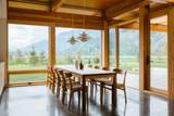 9209 Pemberton Meadows Road - Photo 12