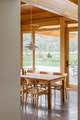 9209 Pemberton Meadows Road - Photo 13