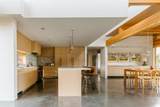 9209 Pemberton Meadows Road - Photo 15