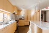 9209 Pemberton Meadows Road - Photo 16