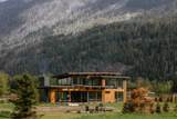 9209 Pemberton Meadows Road - Photo 17