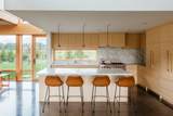 9209 Pemberton Meadows Road - Photo 18