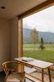 9209 Pemberton Meadows Road - Photo 19