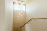 9209 Pemberton Meadows Road - Photo 20