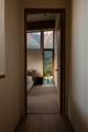 9209 Pemberton Meadows Road - Photo 21