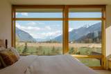 9209 Pemberton Meadows Road - Photo 22