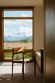 9209 Pemberton Meadows Road - Photo 23