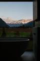 9209 Pemberton Meadows Road - Photo 24