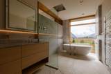 9209 Pemberton Meadows Road - Photo 25
