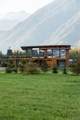 9209 Pemberton Meadows Road - Photo 30