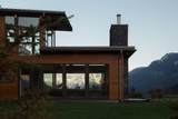 9209 Pemberton Meadows Road - Photo 31
