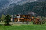 9209 Pemberton Meadows Road - Photo 32
