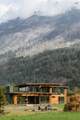 9209 Pemberton Meadows Road - Photo 33