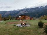 9209 Pemberton Meadows Road - Photo 34