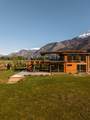 9209 Pemberton Meadows Road - Photo 35
