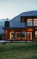 9209 Pemberton Meadows Road - Photo 37