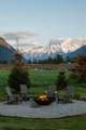 9209 Pemberton Meadows Road - Photo 38