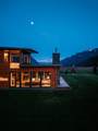 9209 Pemberton Meadows Road - Photo 39