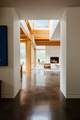 9209 Pemberton Meadows Road - Photo 4