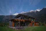 9209 Pemberton Meadows Road - Photo 40