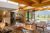 9209 Pemberton Meadows Road - Photo 5