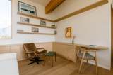 9209 Pemberton Meadows Road - Photo 6