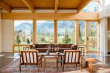 9209 Pemberton Meadows Road - Photo 7