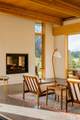 9209 Pemberton Meadows Road - Photo 9