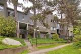 3380 Marquette Crescent - Photo 1