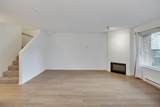 3380 Marquette Crescent - Photo 10